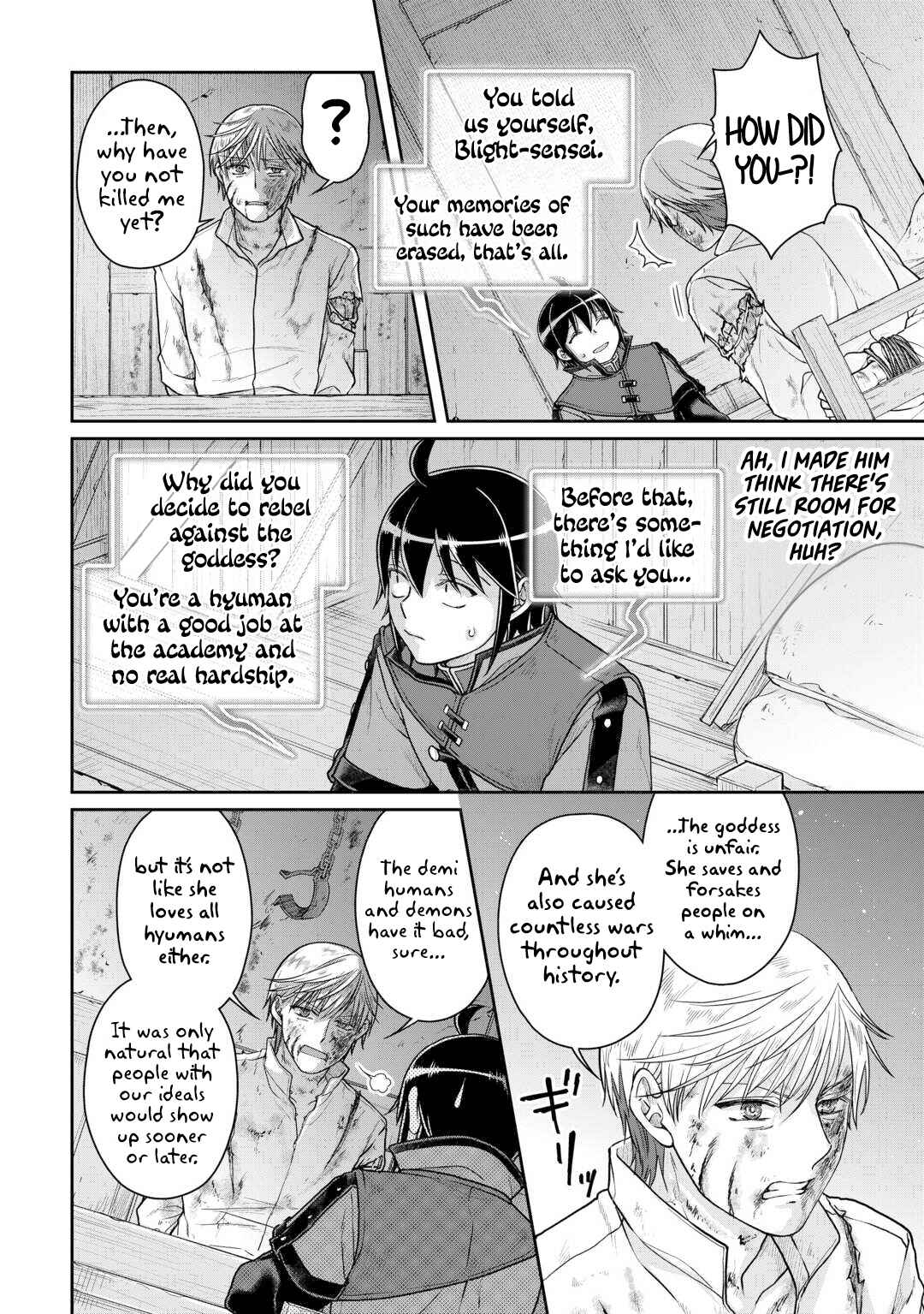 Chapter 89 - Page 13