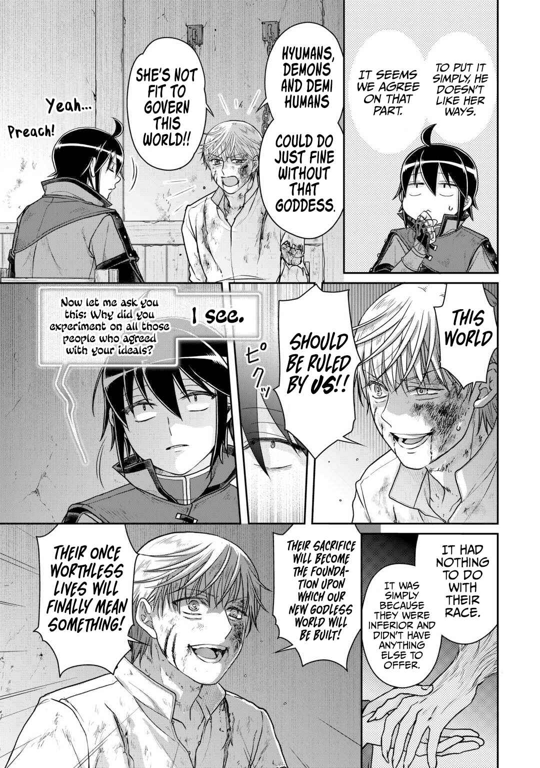Chapter 89 - Page 14