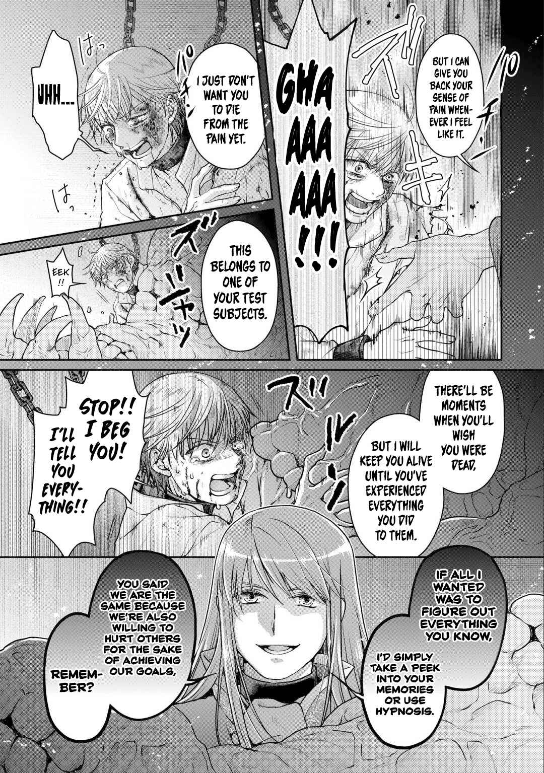 Chapter 89 - Page 16