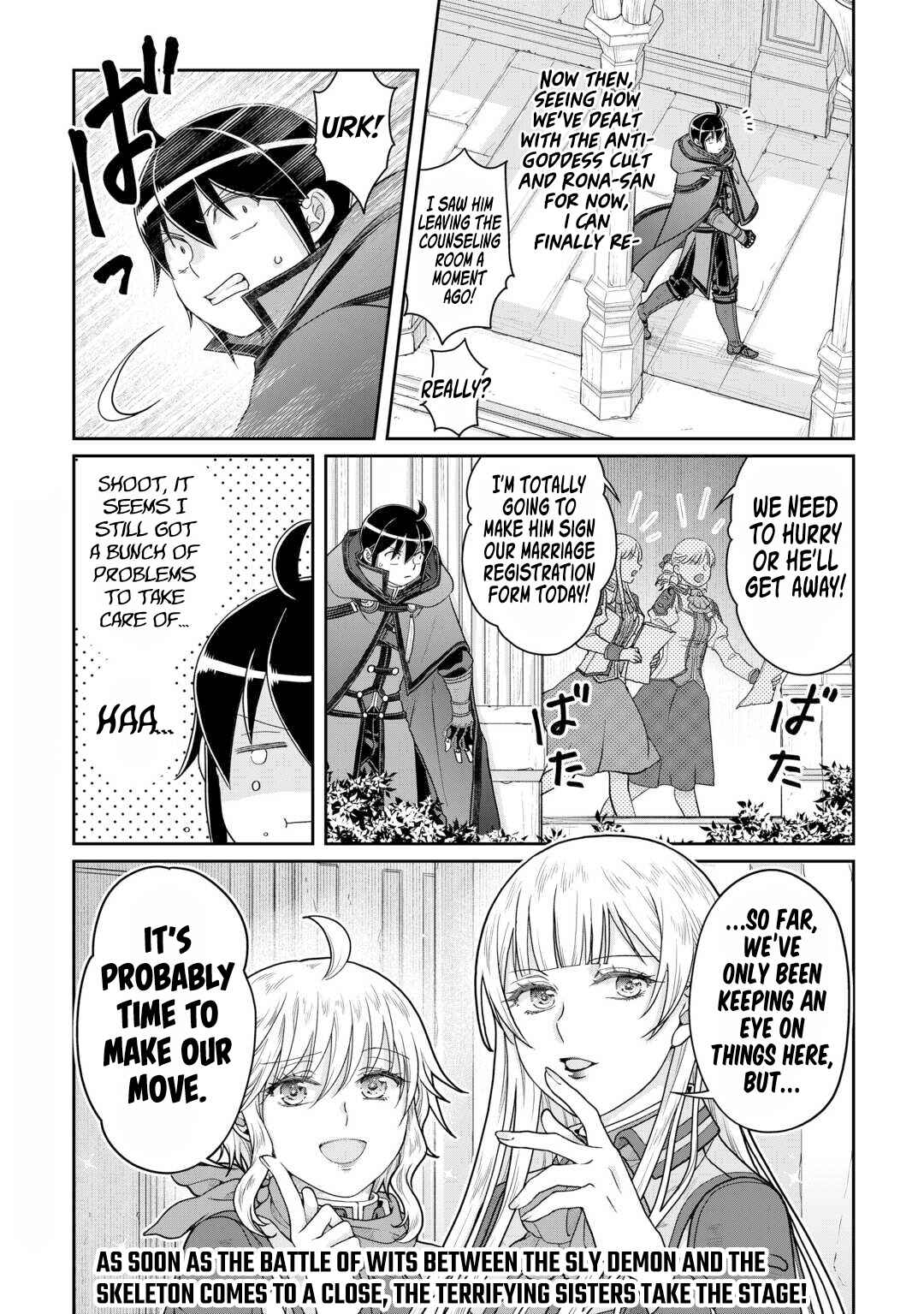 Chapter 89 - Page 27