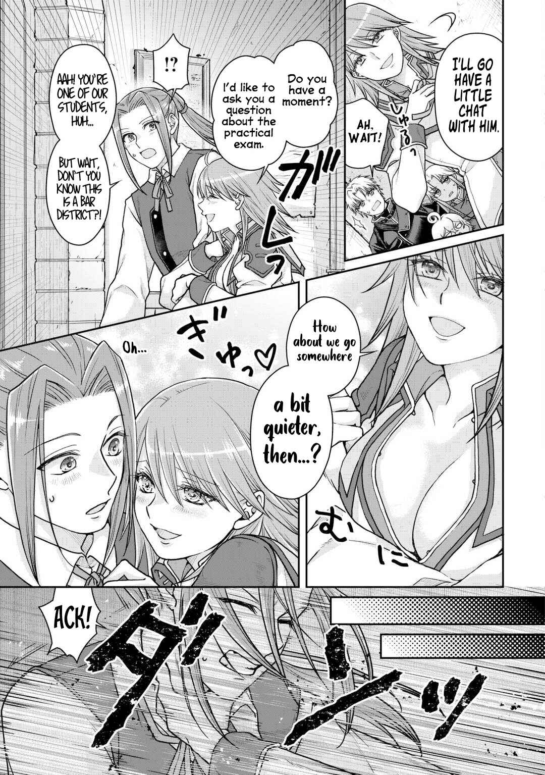 Chapter 89 - Page 4