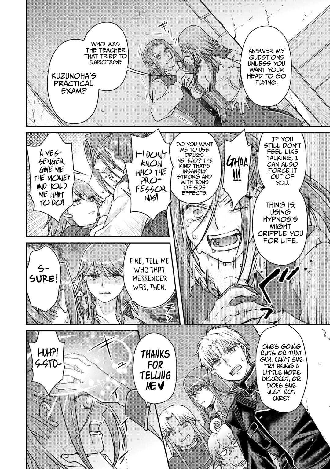 Chapter 89 - Page 5