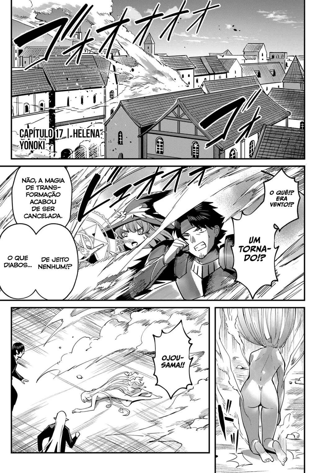 Chapter 17 - Page 2