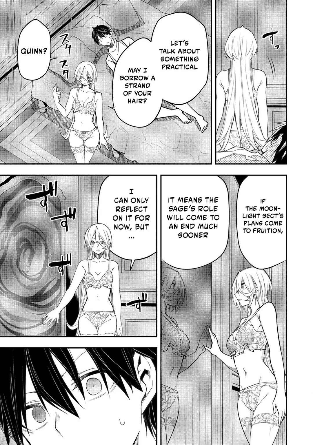 Chapter 32 - Page 14