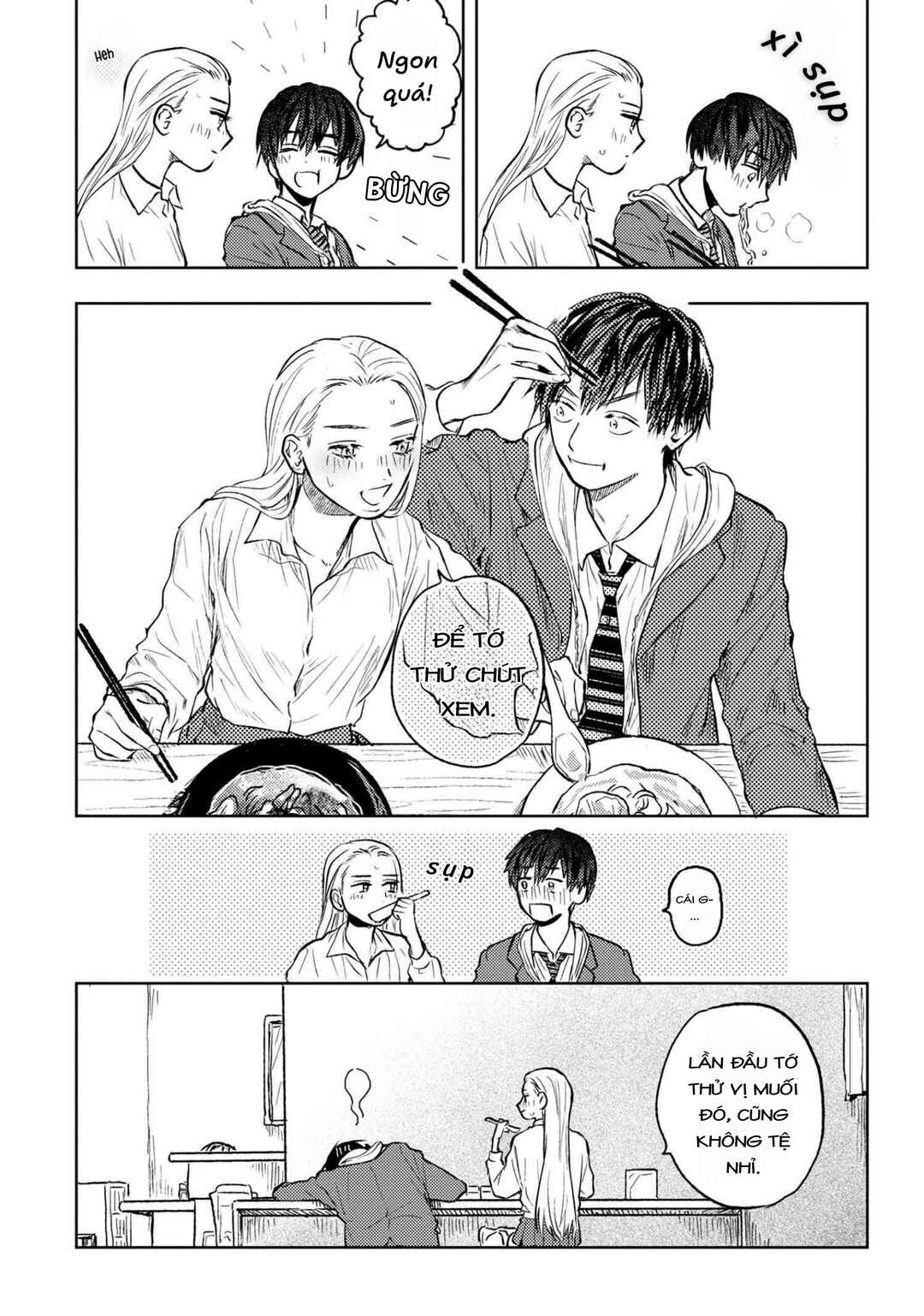 Chapter 4 - Page 10