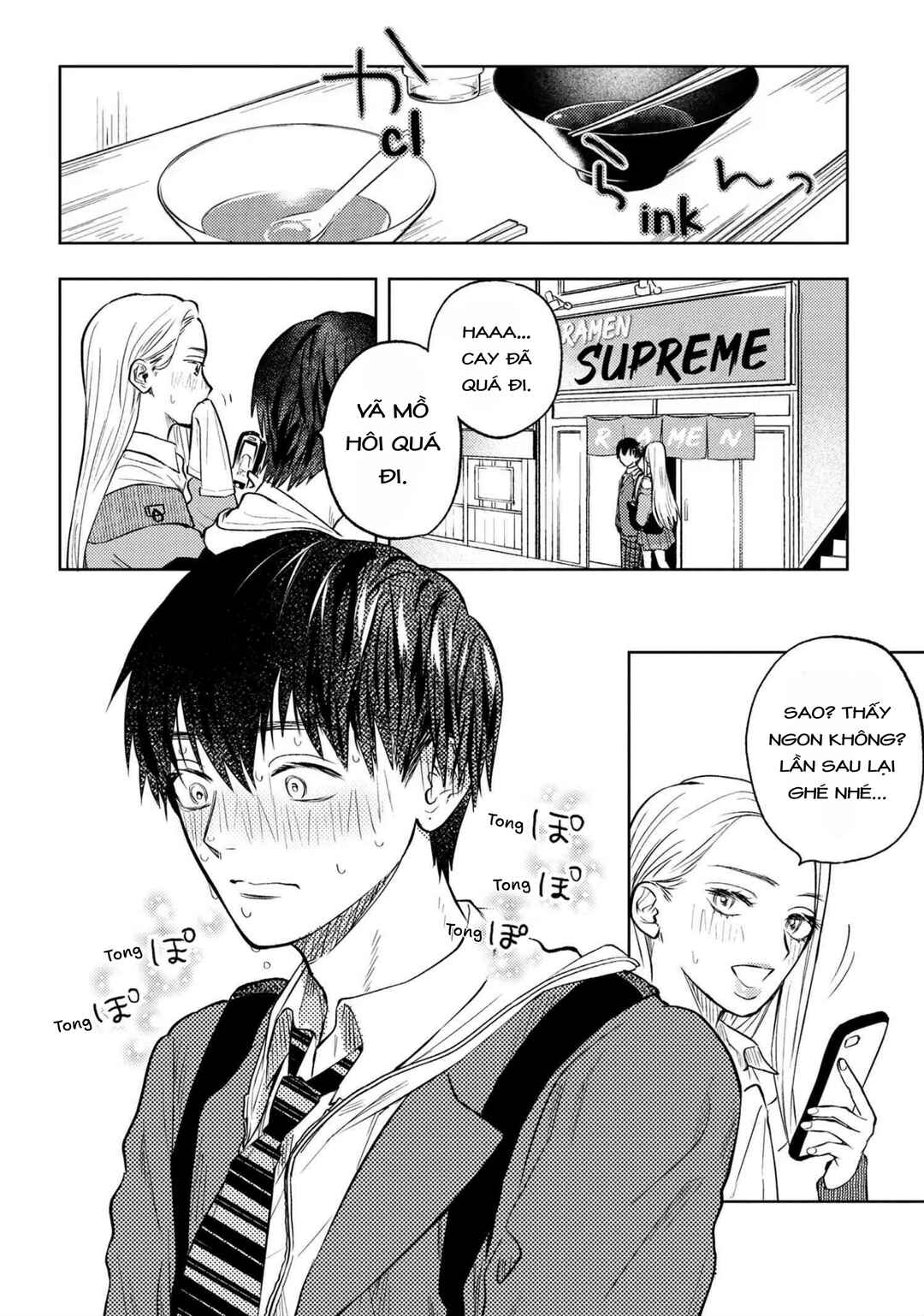Chapter 4 - Page 11