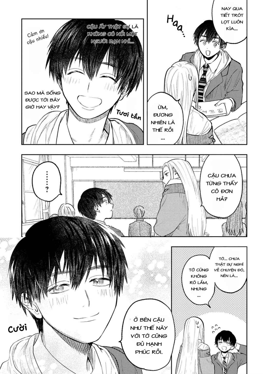 Chapter 4 - Page 4