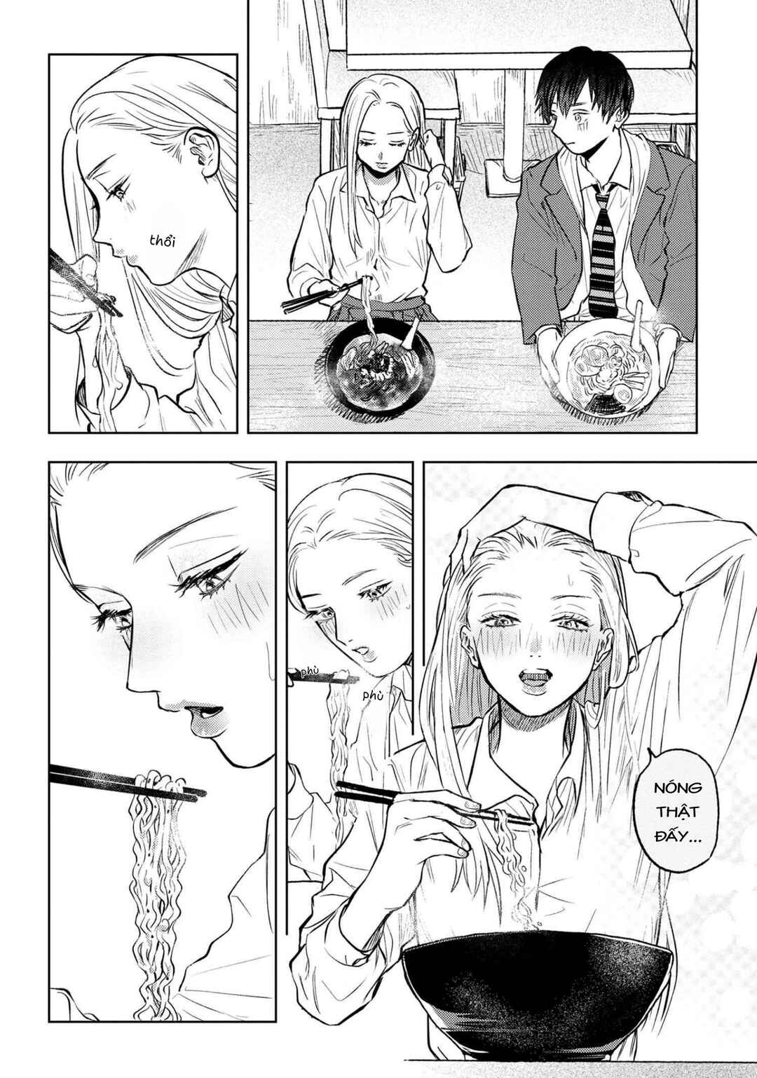 Chapter 4 - Page 7