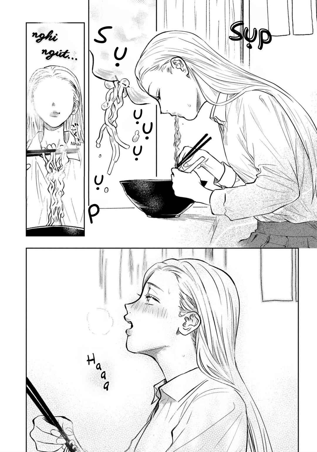 Chapter 4 - Page 8