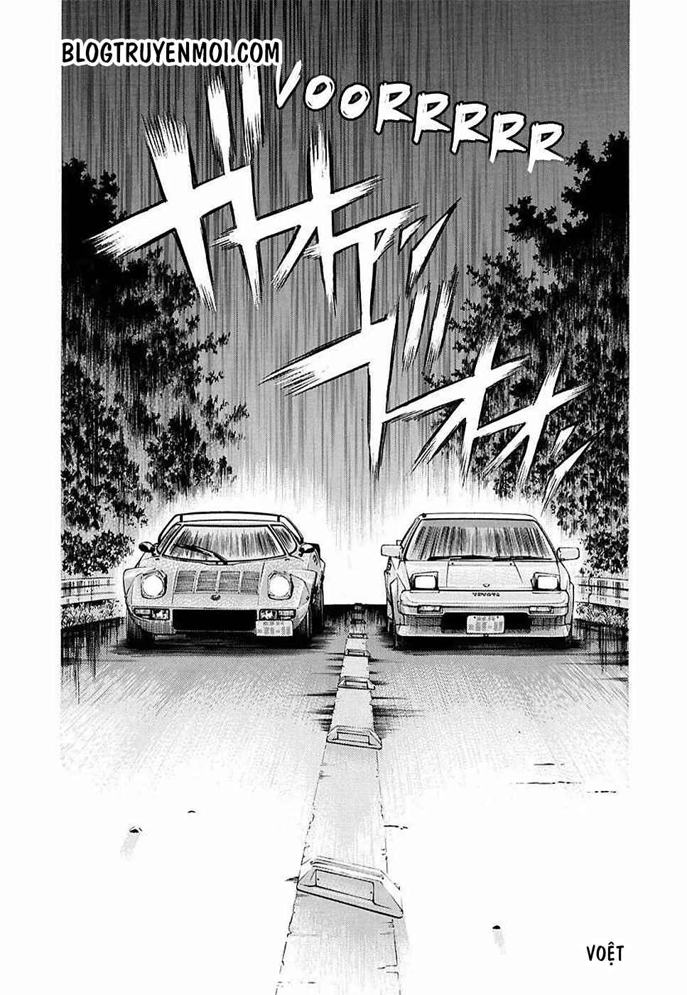 Chapter 27 - Page 13