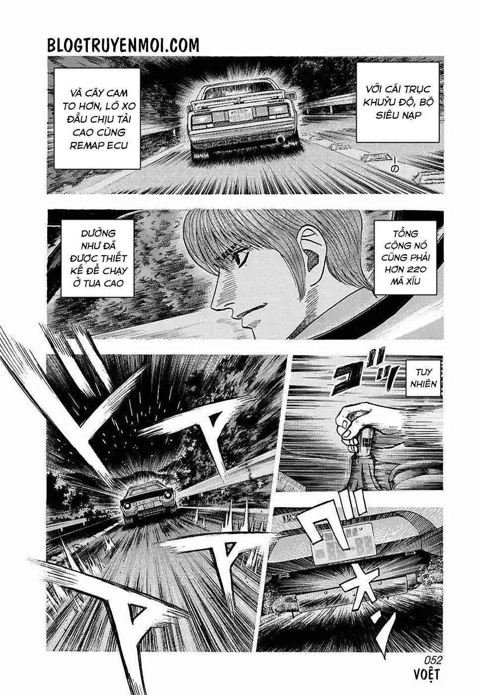 Chapter 27 - Page 17