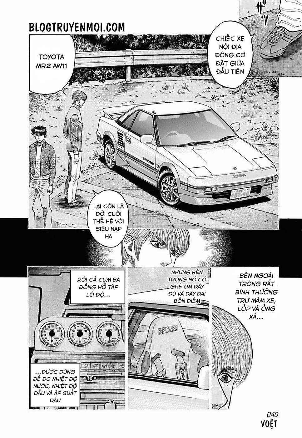 Chapter 27 - Page 6