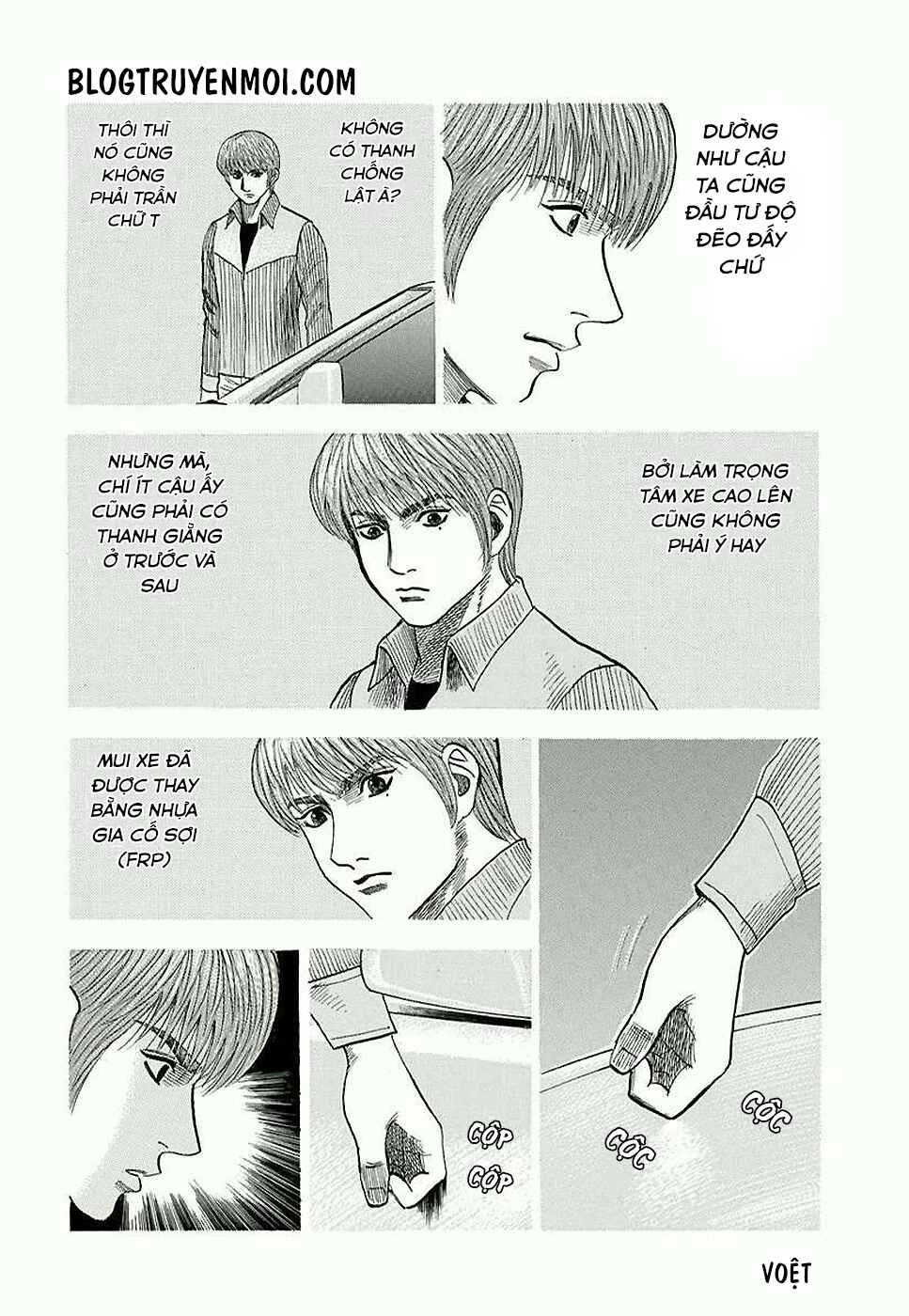 Chapter 27 - Page 7