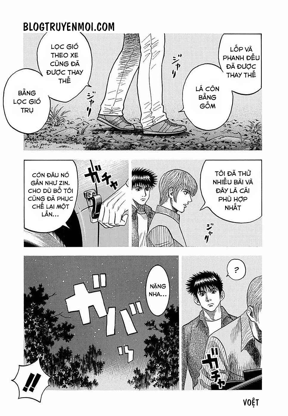 Chapter 27 - Page 9