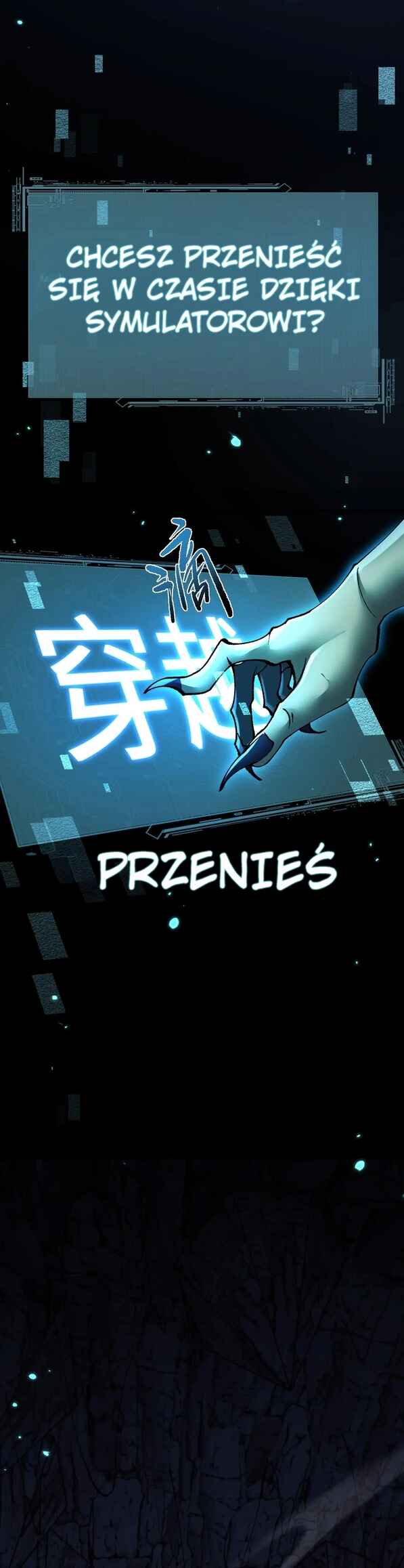 Chapter 36 - Page 13