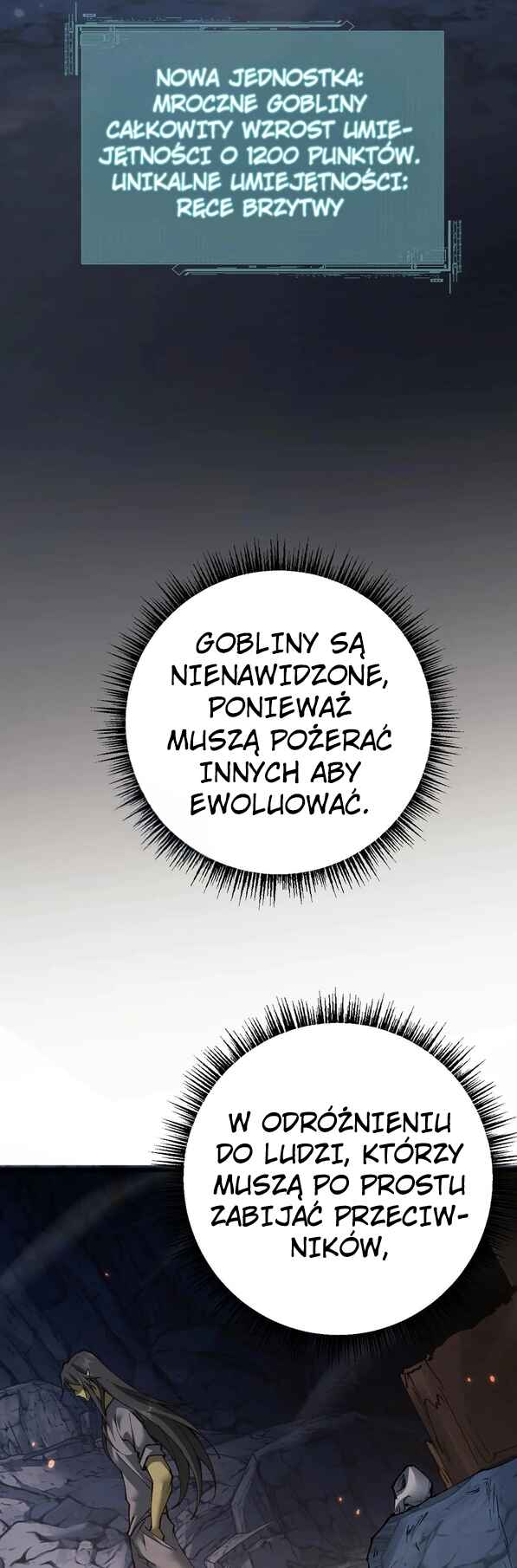 Chapter 36 - Page 18