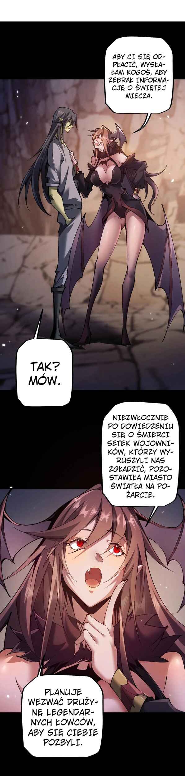 Chapter 36 - Page 21