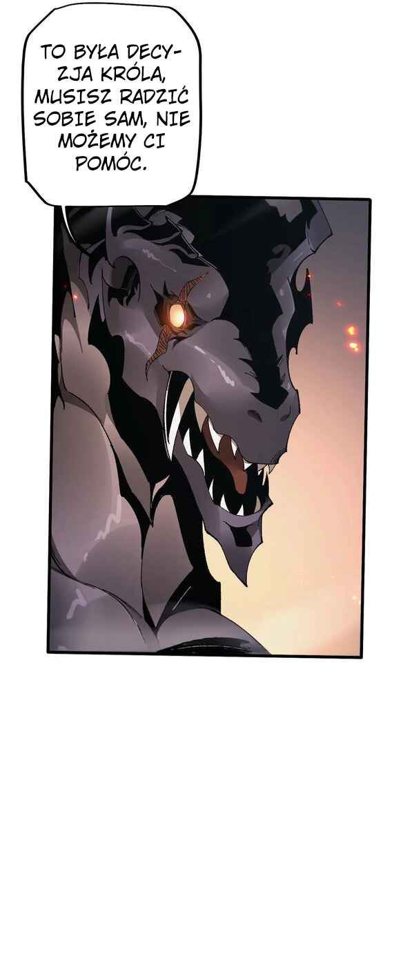 Chapter 36 - Page 6
