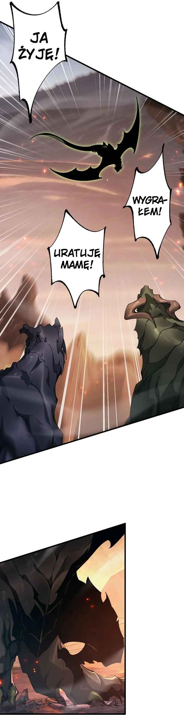 Chapter 36 - Page 8