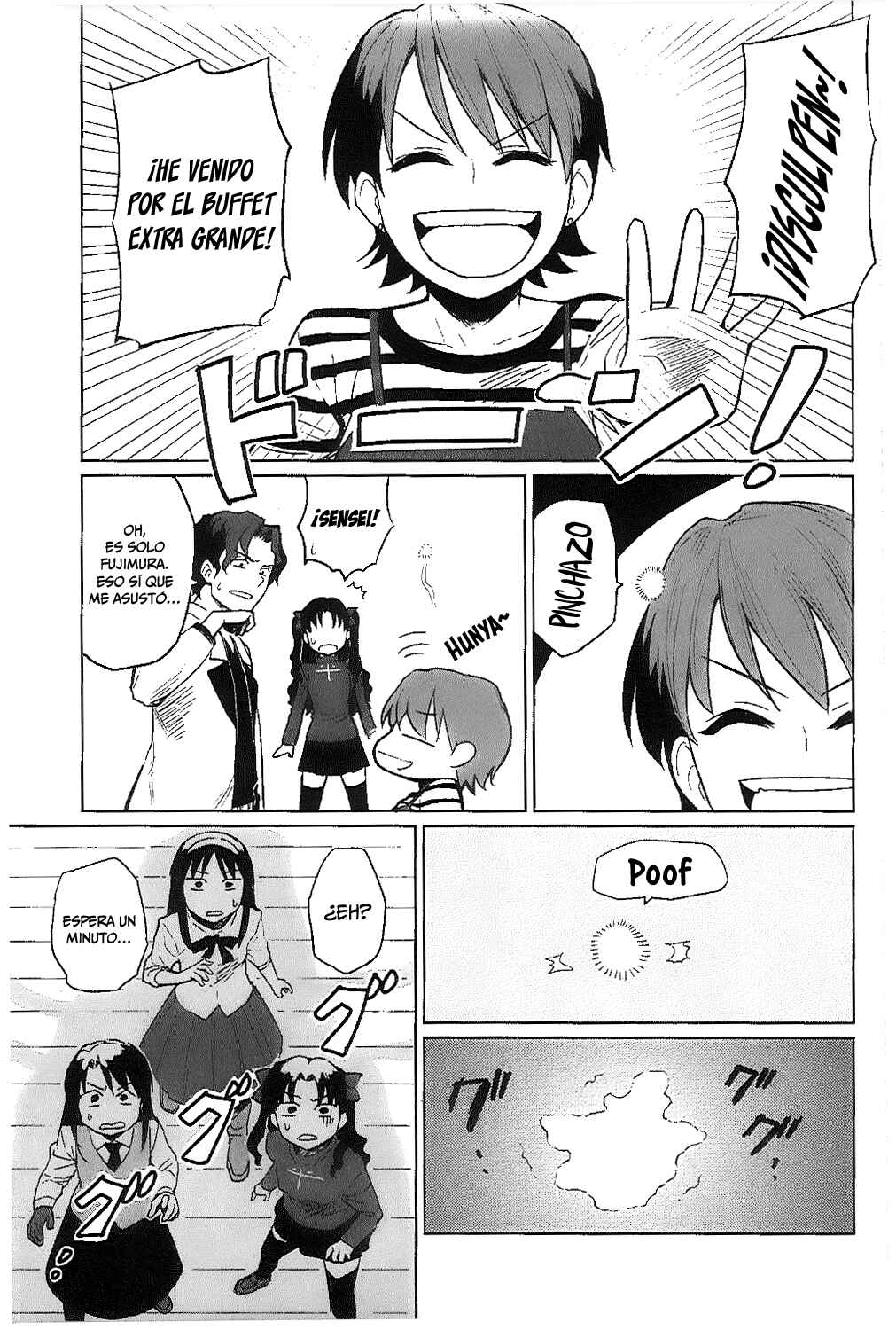 Chapter 6 - Page 24