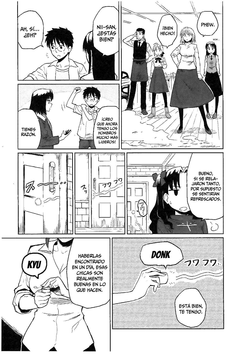 Chapter 6 - Page 34