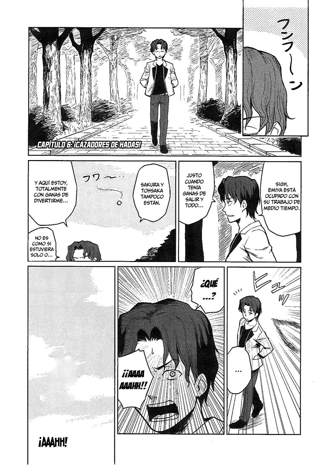 Chapter 6 - Page 8