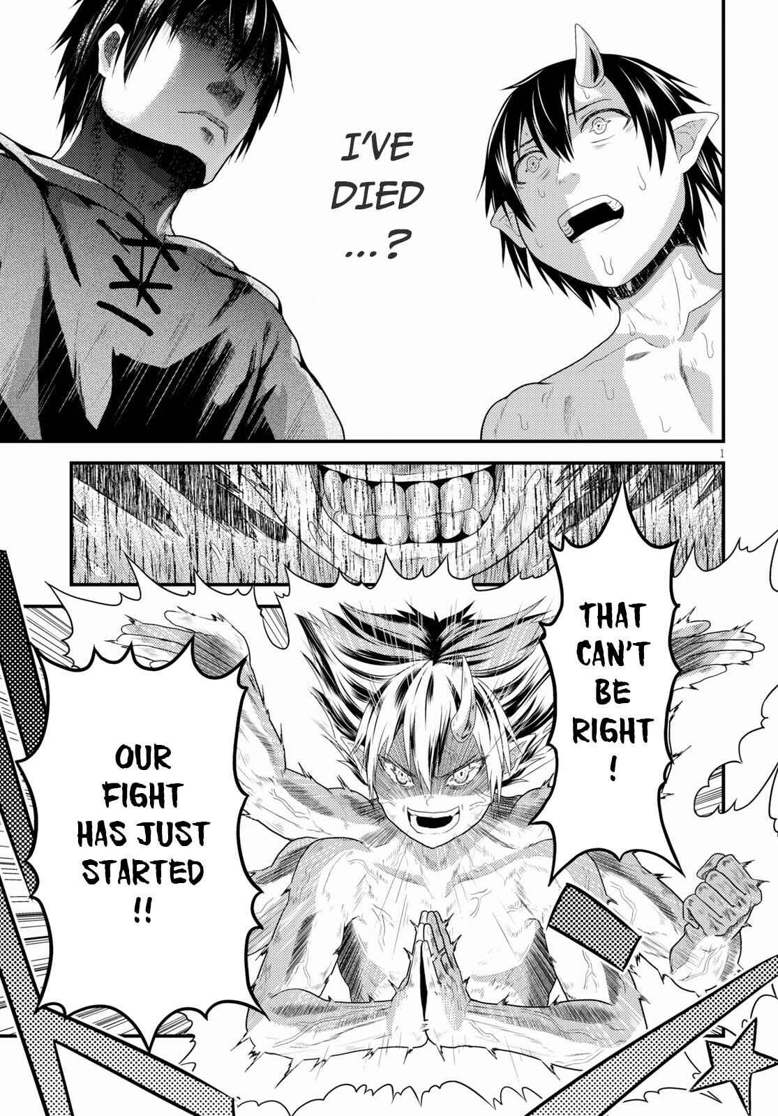 Chapter 32 - Page 4