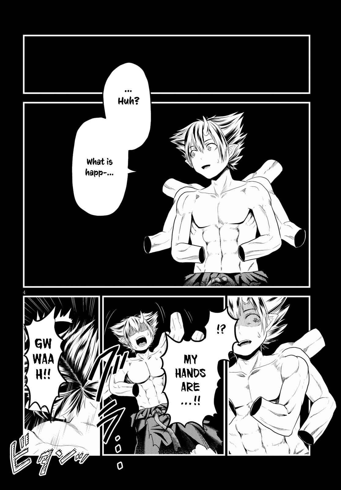 Chapter 32 - Page 6
