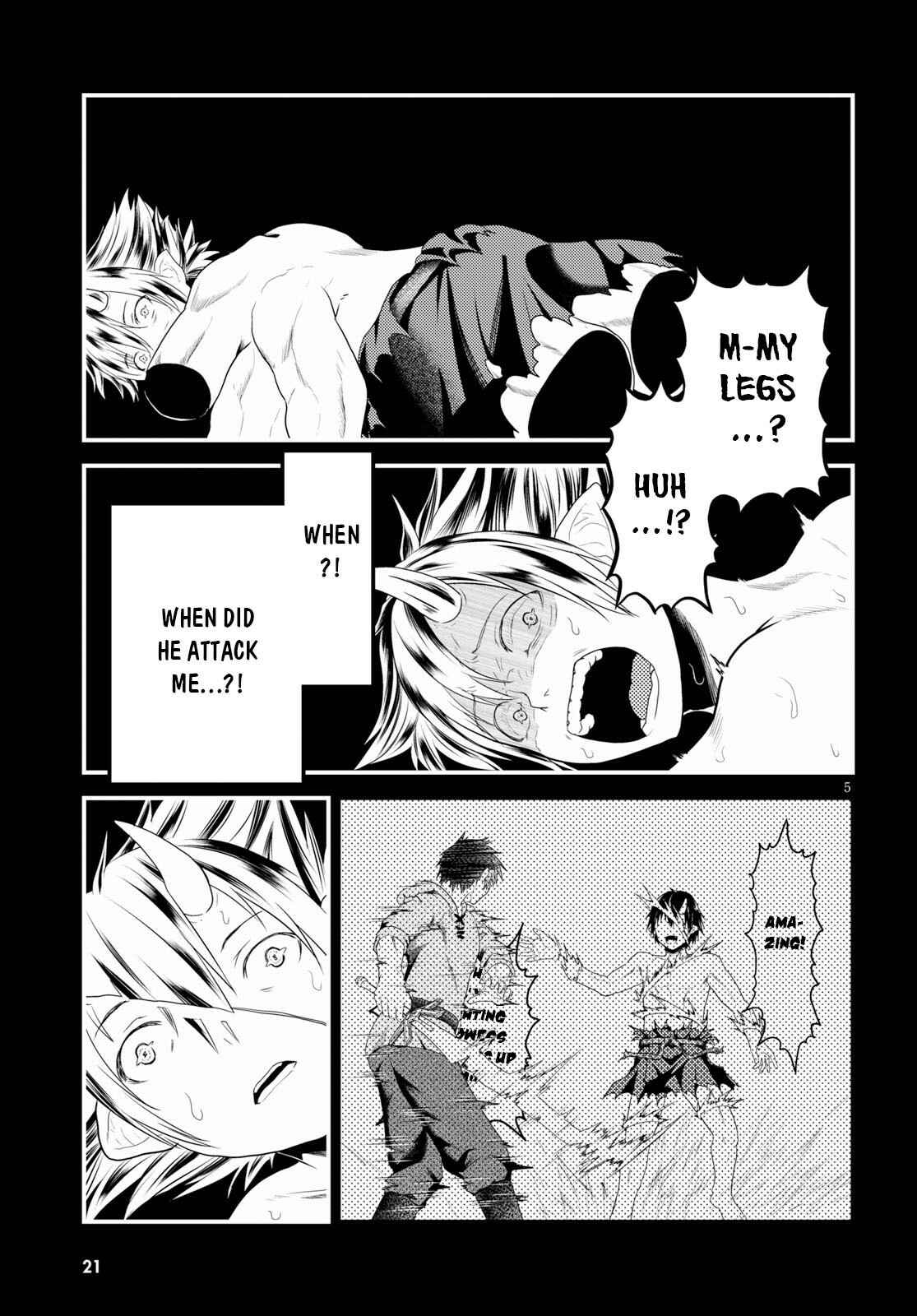 Chapter 32 - Page 7