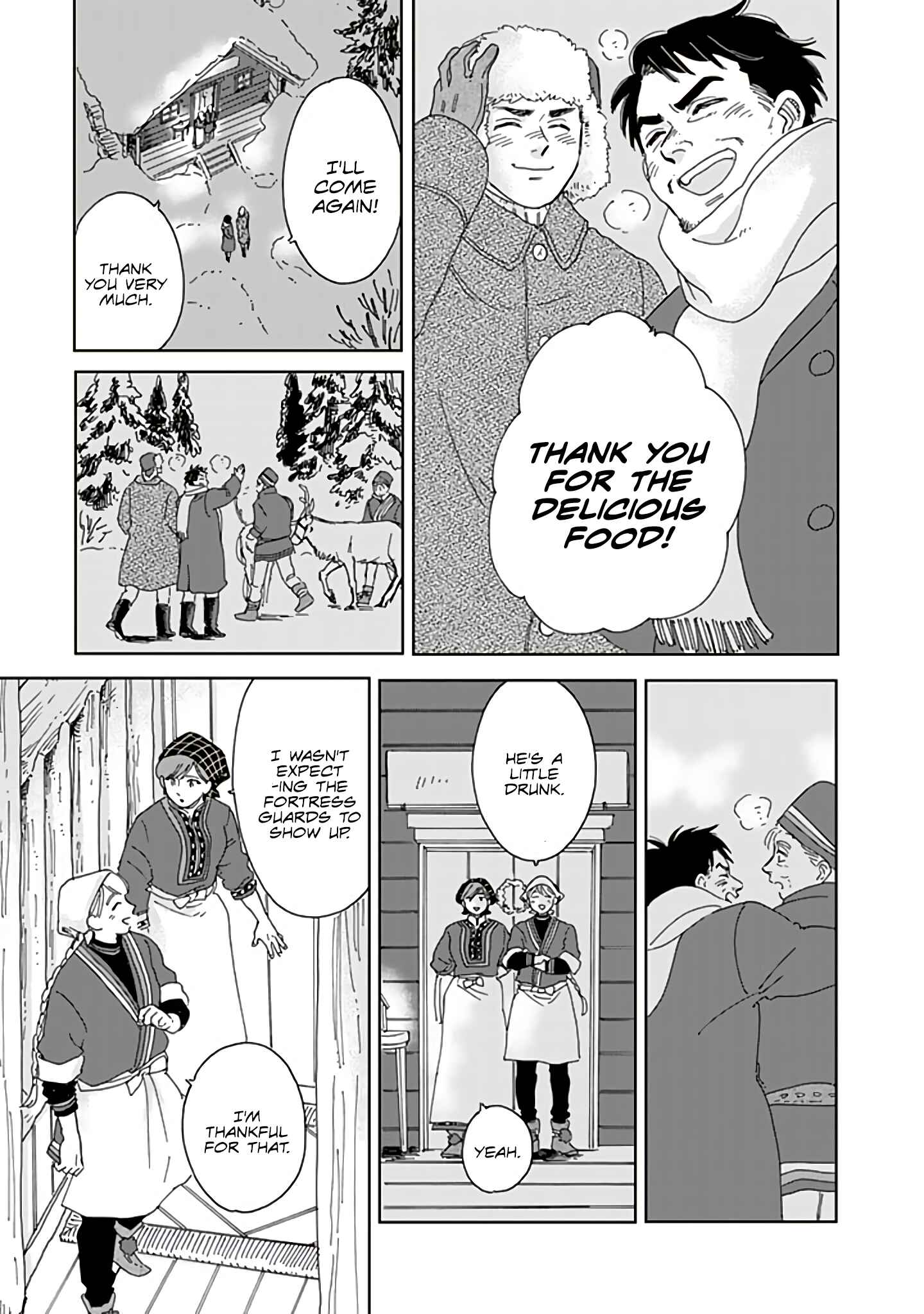 Chapter 71 - Page 5