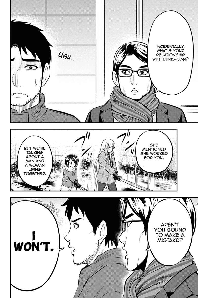Chapter 53 - Page 10