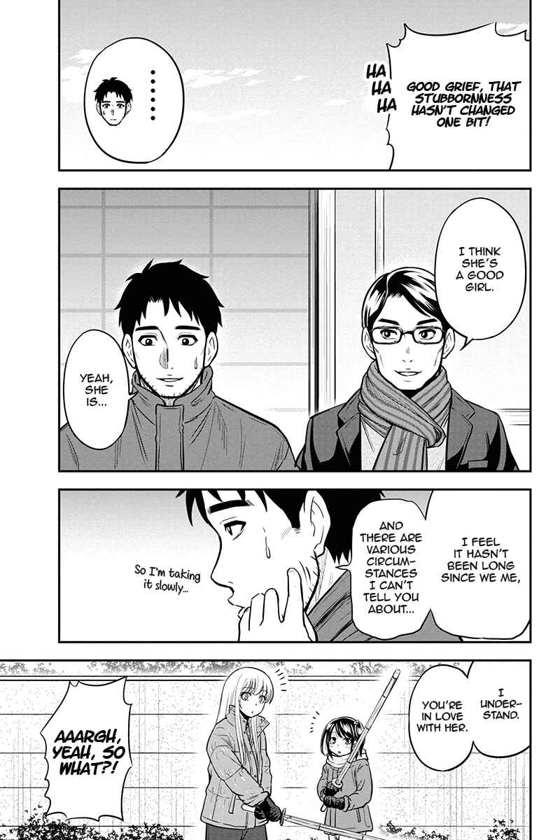 Chapter 53 - Page 11