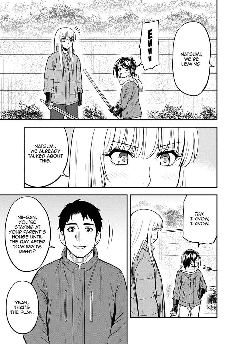 Chapter 53 - Page 13