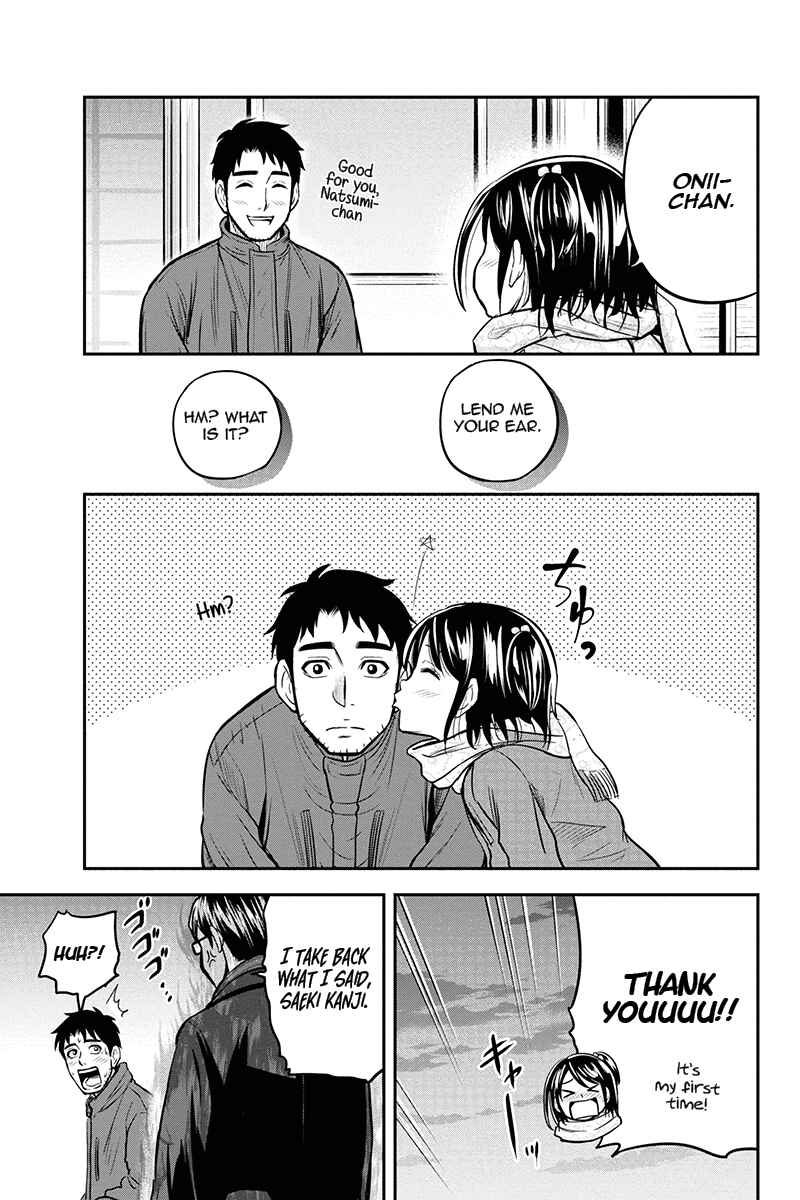 Chapter 53 - Page 15
