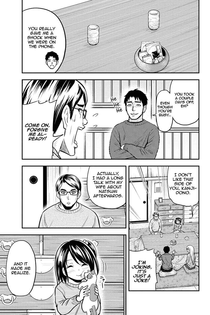 Chapter 53 - Page 3