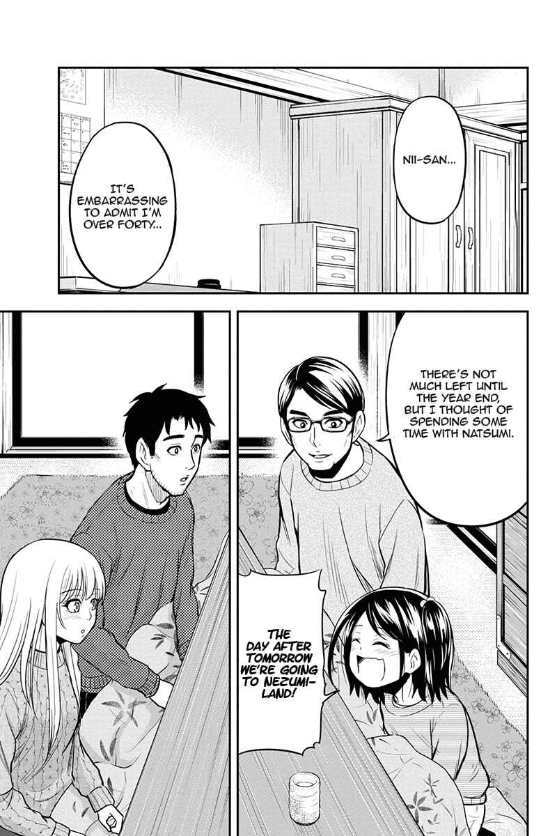 Chapter 53 - Page 5