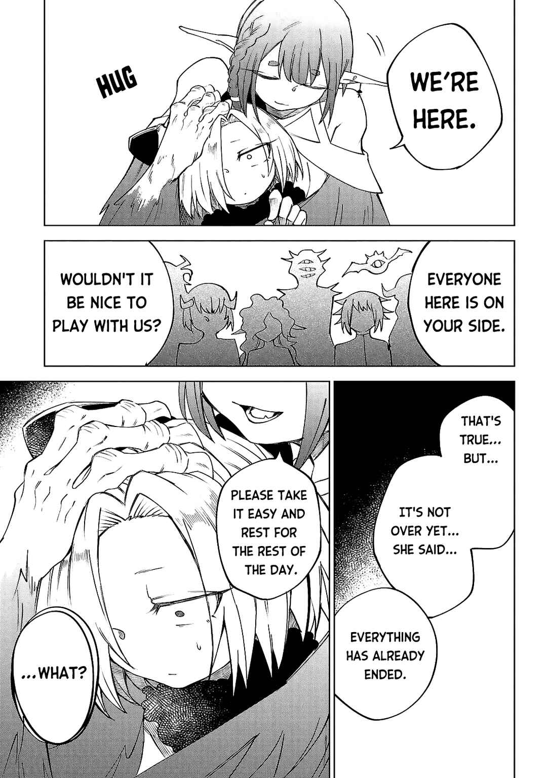 Chapter 32 - Page 16