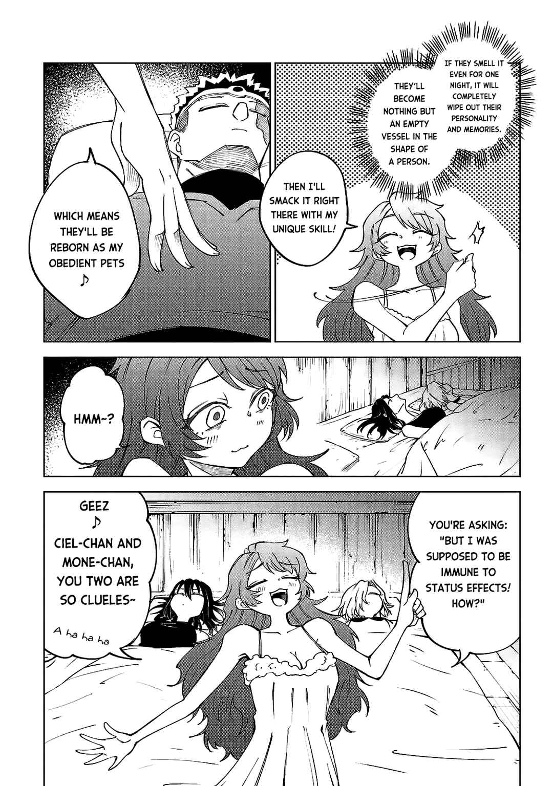 Chapter 32 - Page 4