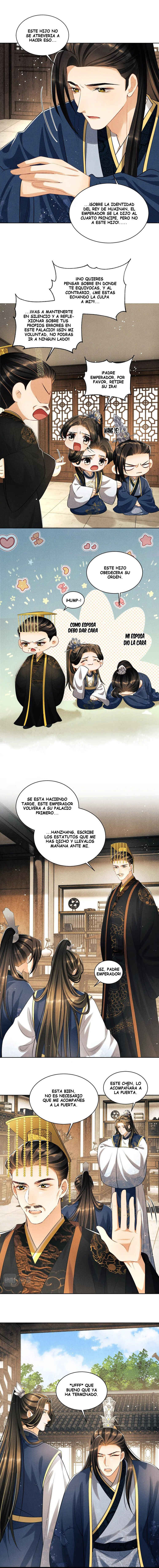 Chapter 120 - Page 4
