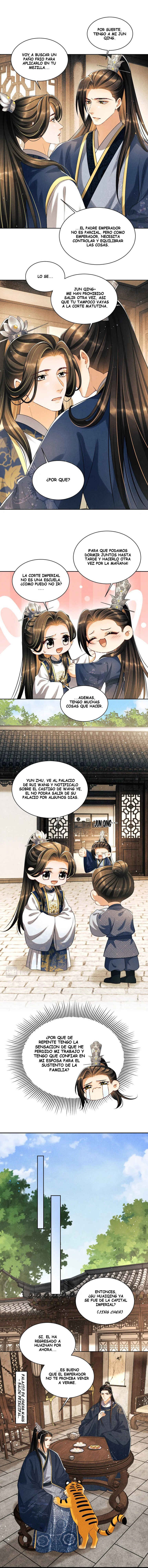 Chapter 120 - Page 5