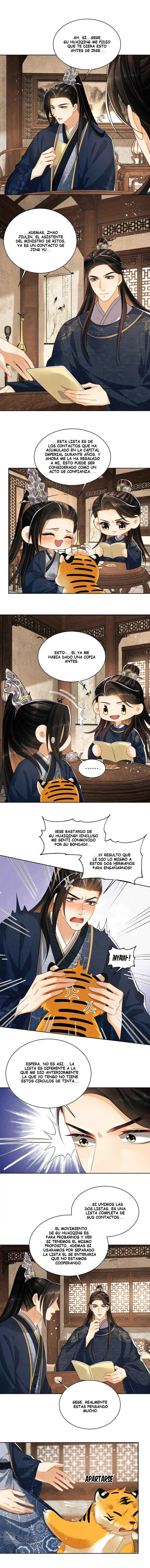 Chapter 120 - Page 6