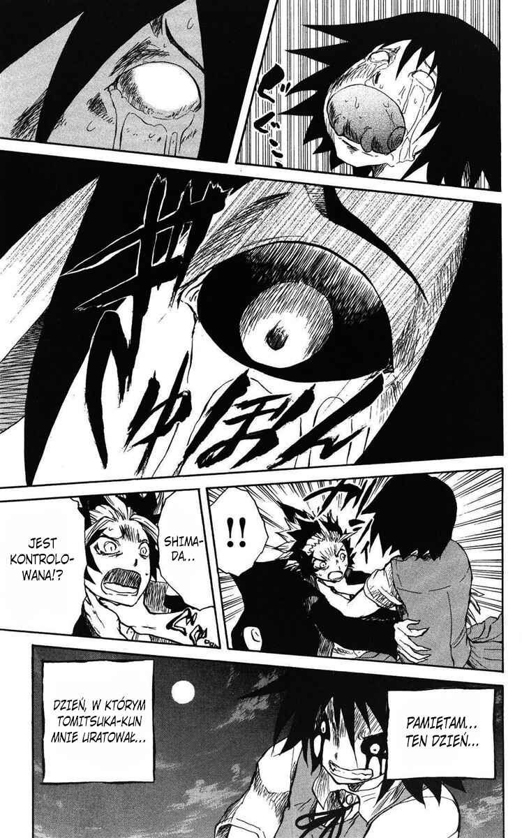 Chapter 42 - Page 11