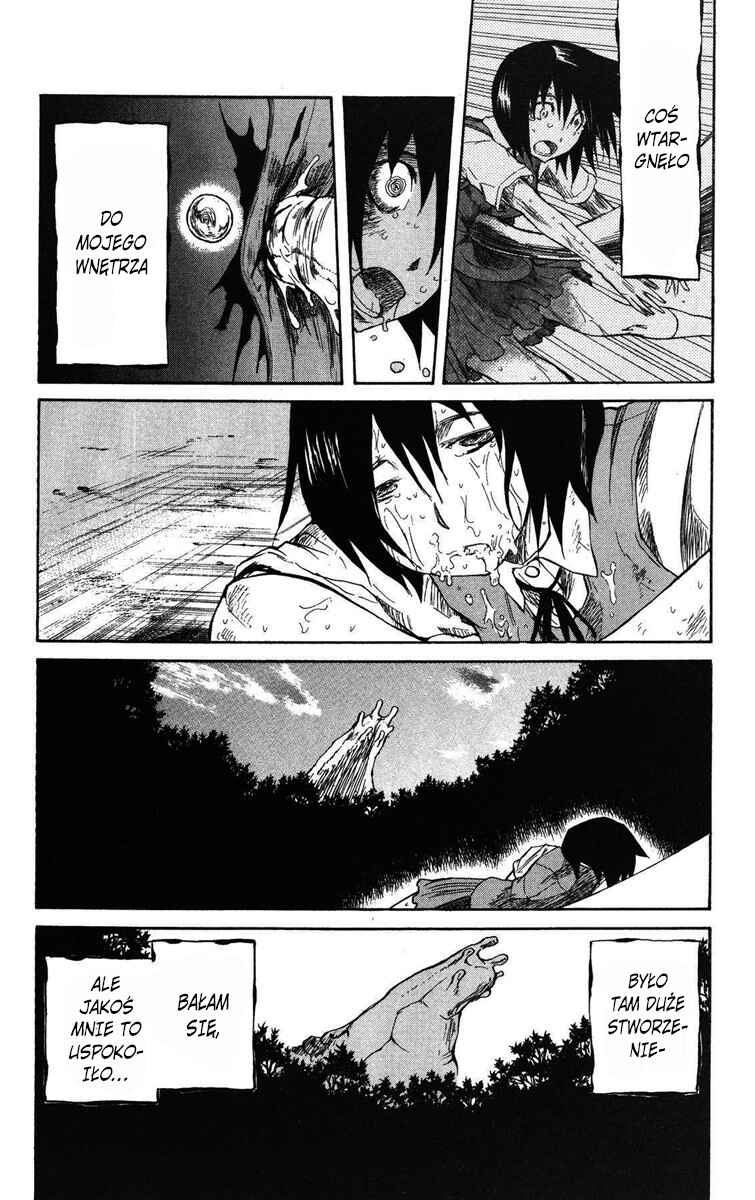 Chapter 42 - Page 12