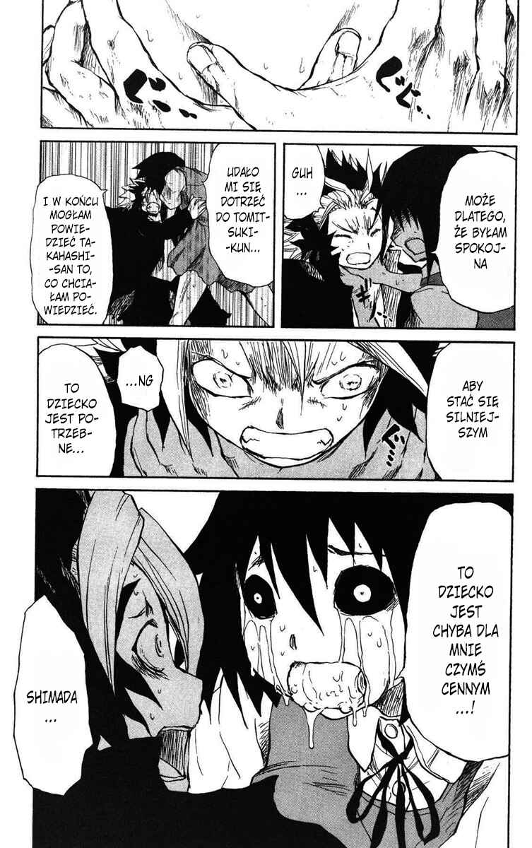 Chapter 42 - Page 13