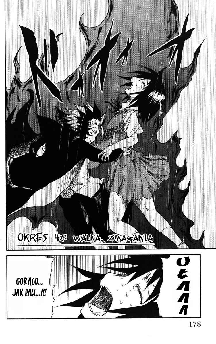 Chapter 42 - Page 2