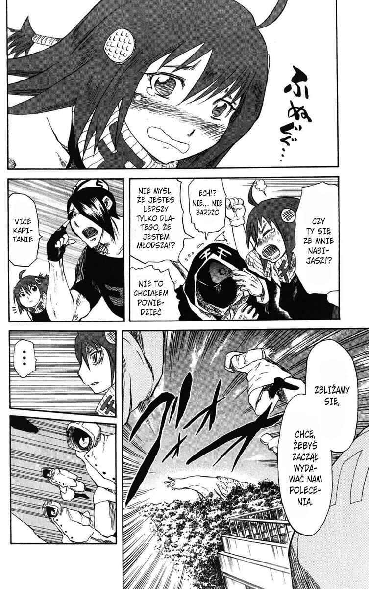 Chapter 42 - Page 6