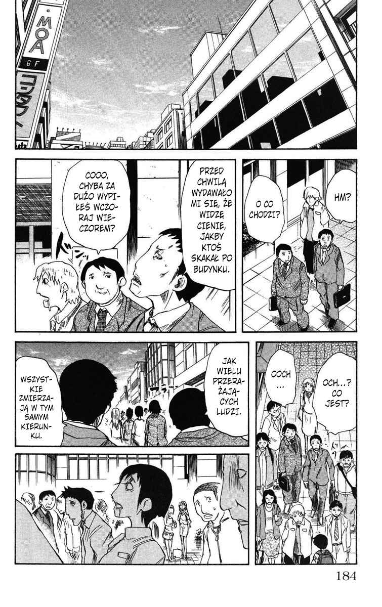 Chapter 42 - Page 8