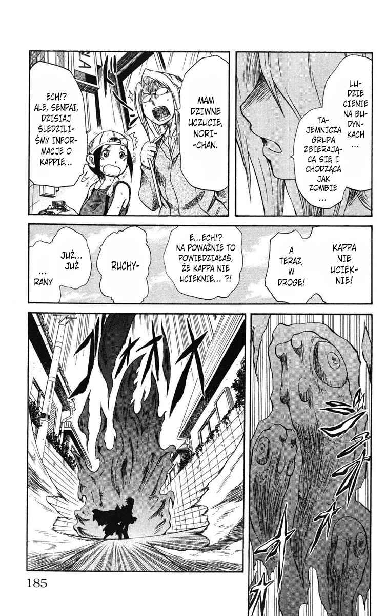 Chapter 42 - Page 9