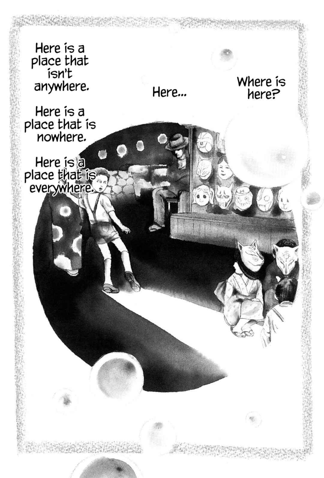 Chapter 5 - Page 2