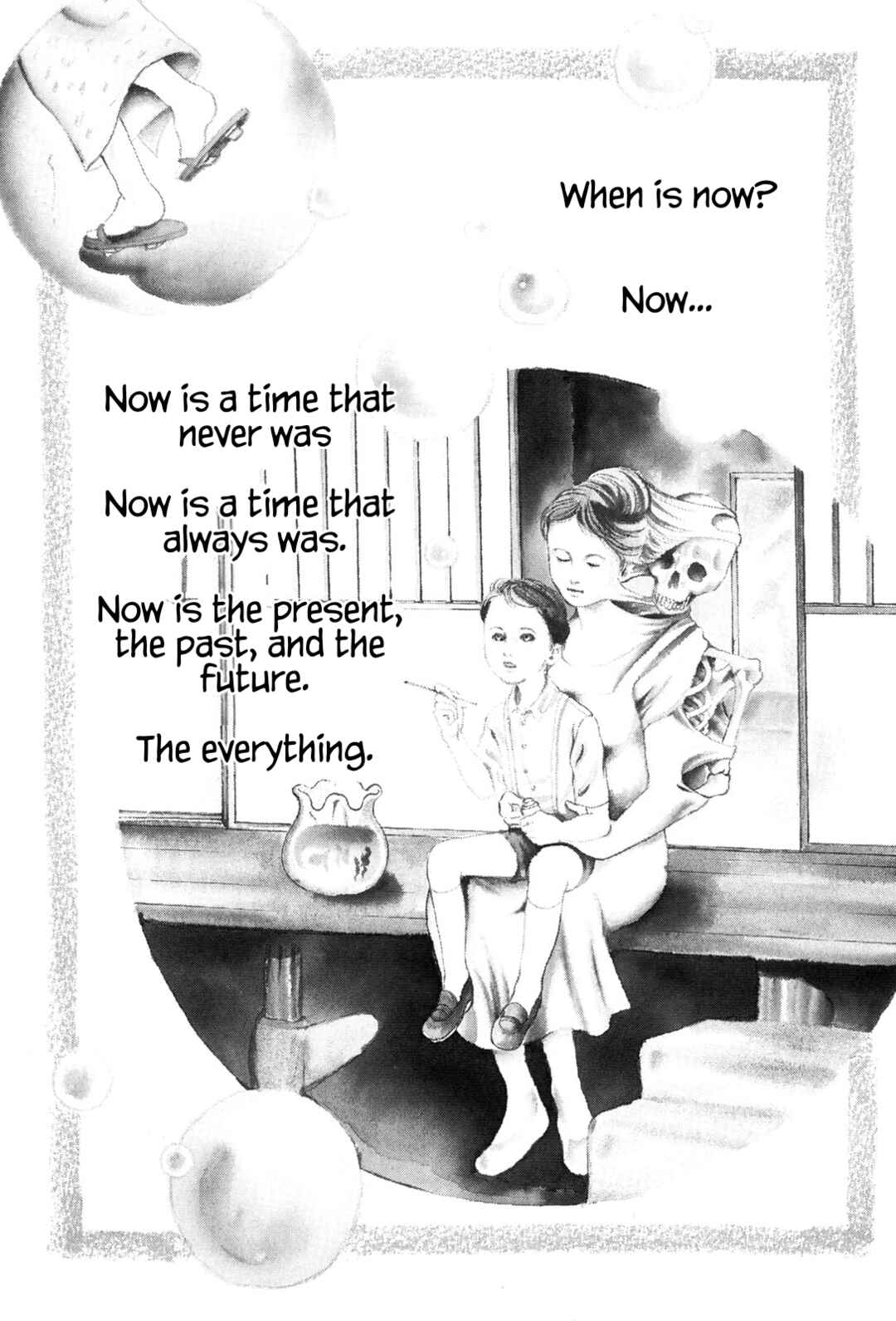 Chapter 5 - Page 3